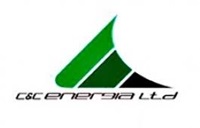 Logo C & C Energy